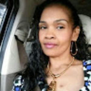 Meet your Posher, Ginette15@gmai.com